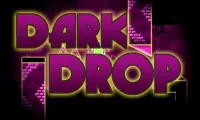 Geometry Dash Darker Drop